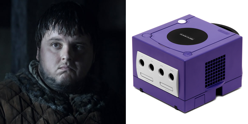 2556453-sam-gamecube.png