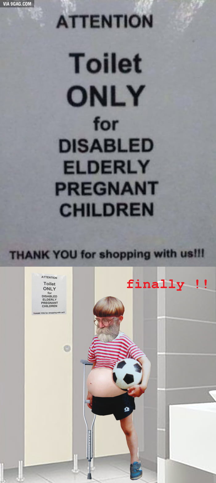 a8jmzd1_700b_v1.jpg