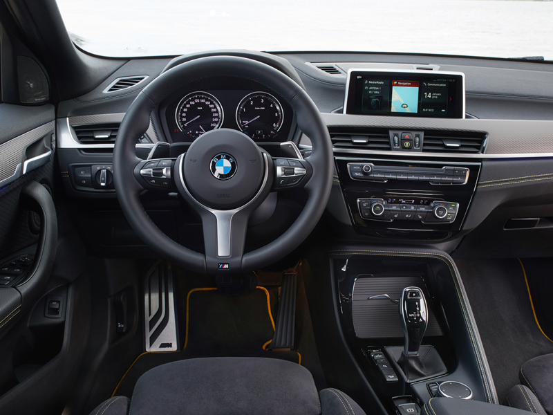 x2-innen-1517860460.jpg