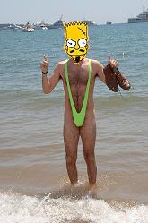 bvi5jegfjwddwd0fp.jpg