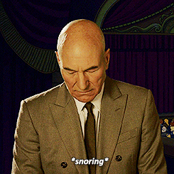 snoring.gif