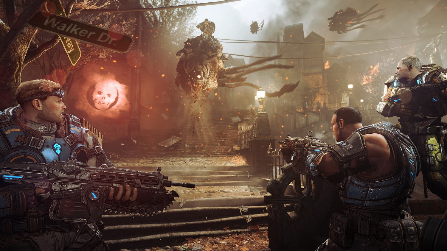 Gears-of-War-Judgment-Review.jpg