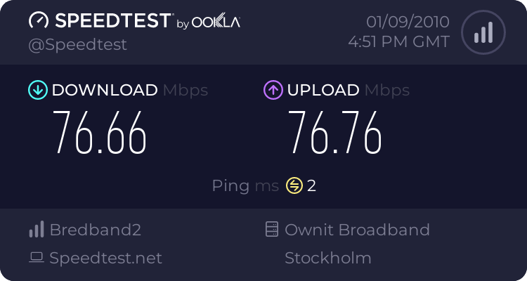 677082171.png