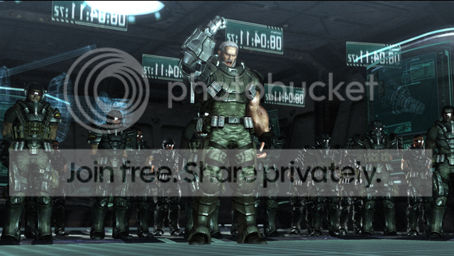 Image9.png