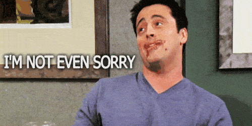 joeygif.gif