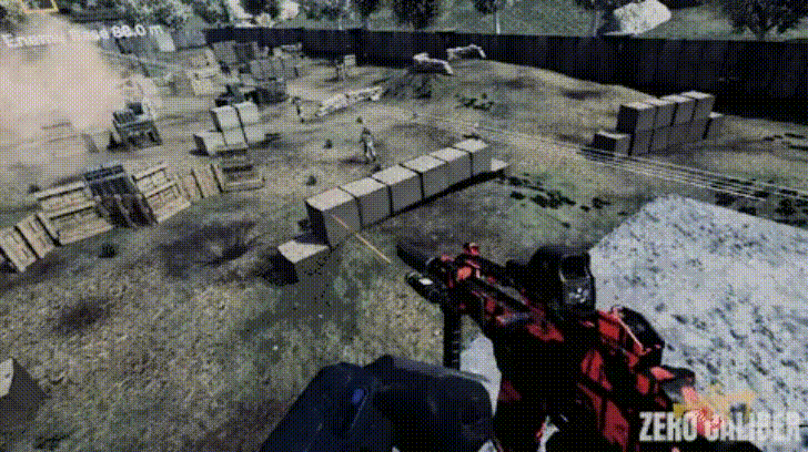 LwVIiy9.gif
