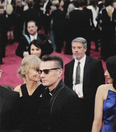 daily_gifdump_4846_25.gif
