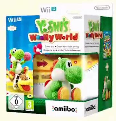 yoshi-bundle-eu.jpg