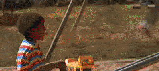 LYhJo.gif