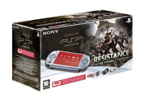 resistance-retribution-bundle-490x337.jpg