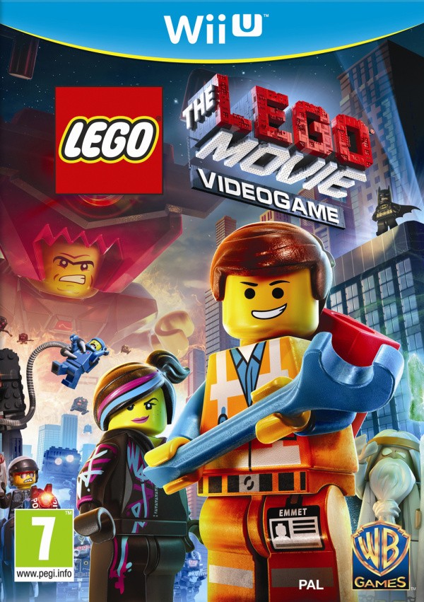 cover_large.jpg