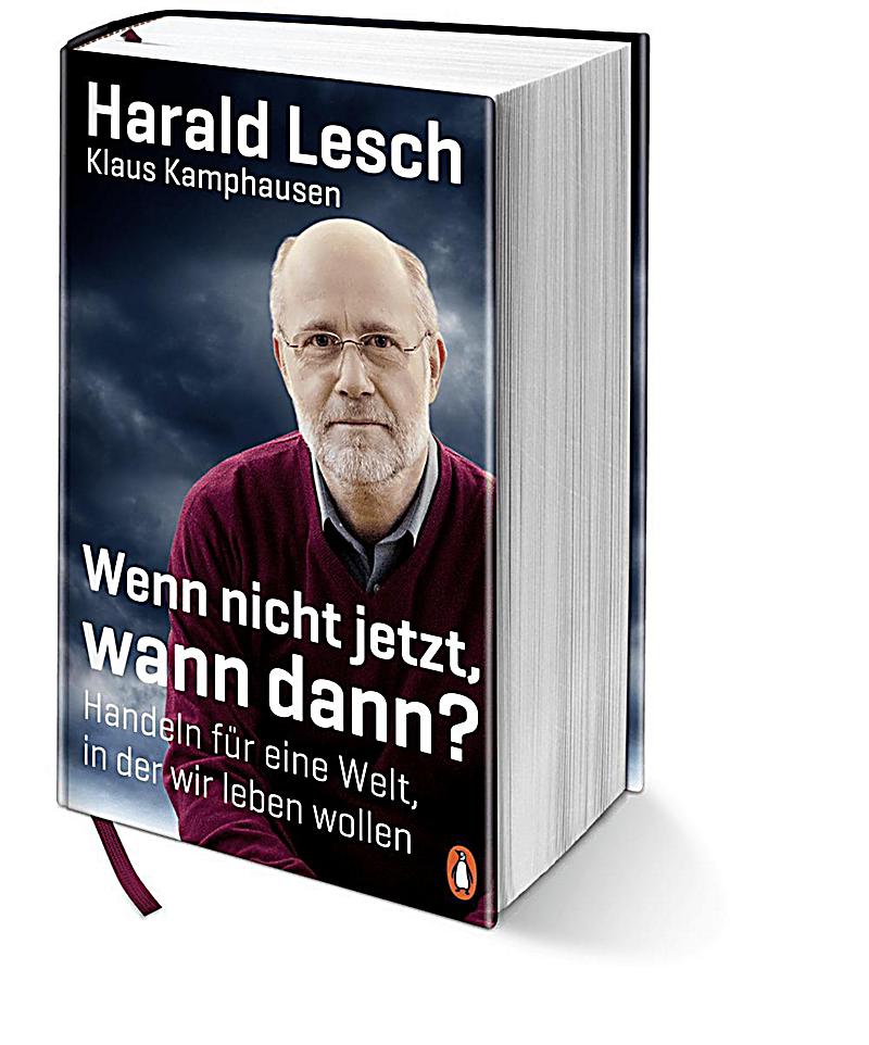 wenn-nicht-jetzt-wann-dann-239430877.jpg