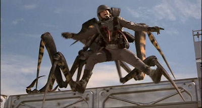 starship1.png