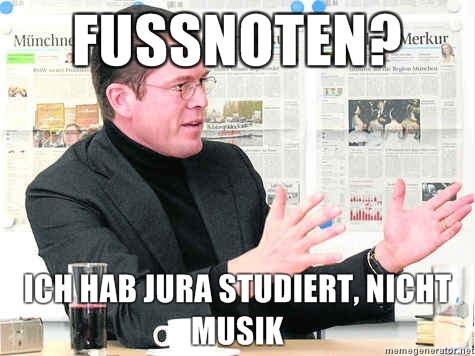 61riN6jPPZL.jpg