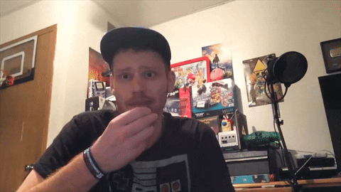 giphy.gif