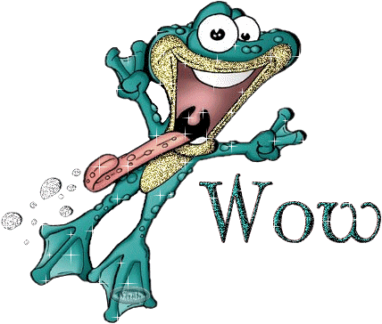 graphics-wow-566827.gif