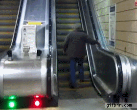 lUpabzt.gif