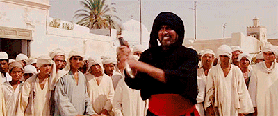 2tkZ.gif
