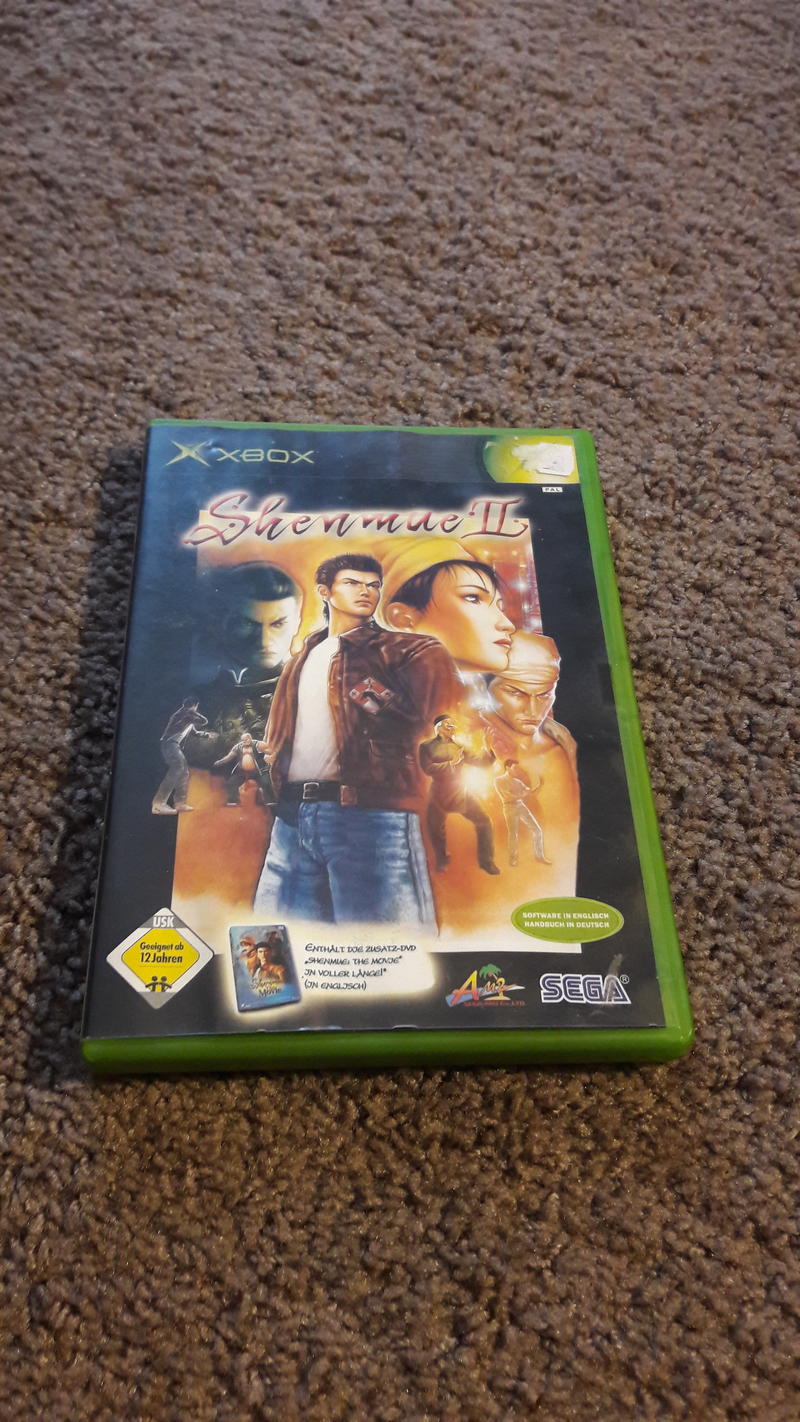 32529655cd.jpg