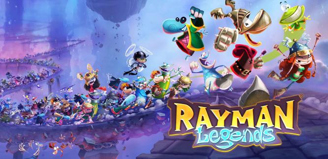 Rayman_Legends_Artwork-pc-games.jpg