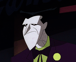 tumblr_mpv8fjqxCj1qhc0olo2_250.gif