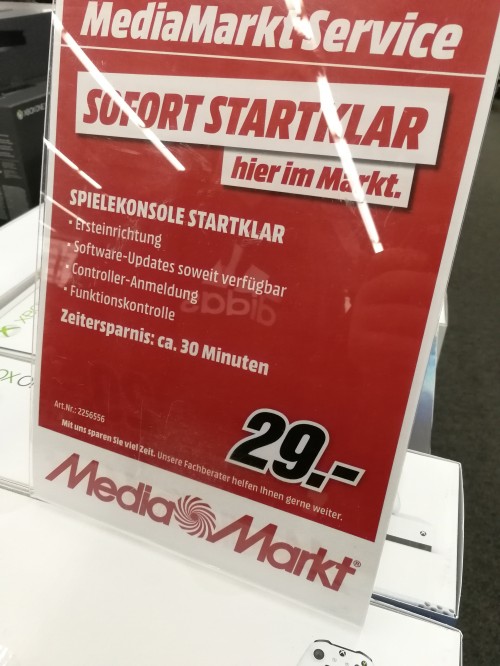 thumbs_picdump546_074.jpg