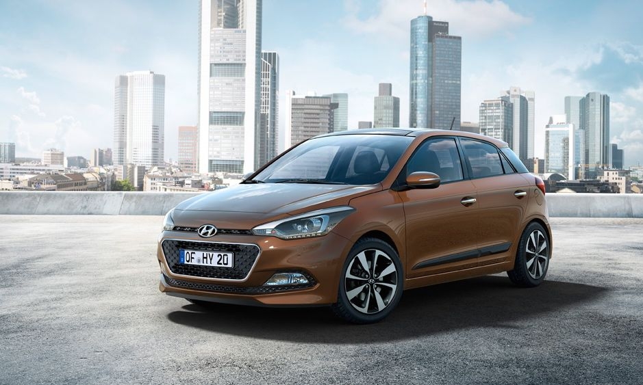 Hyundai-i20-1.jpg