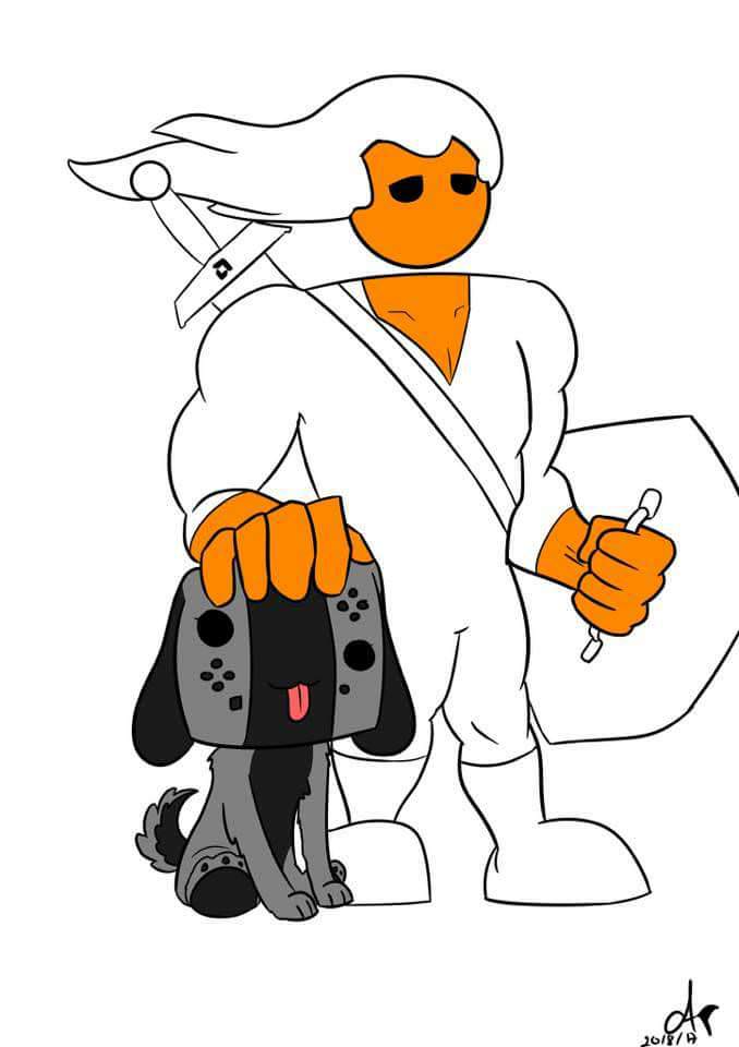 10aMfnL.jpg
