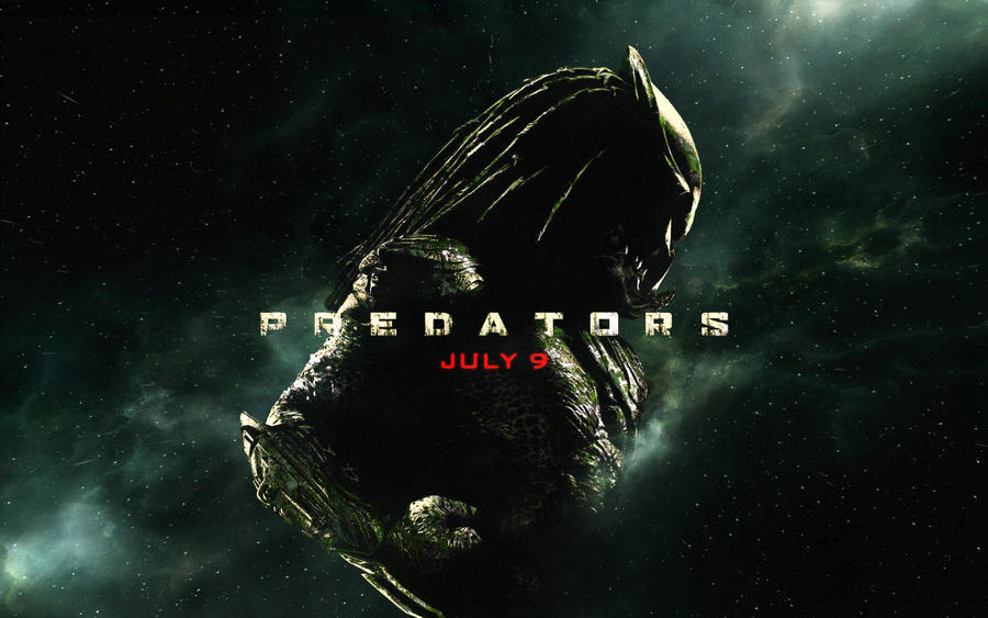Predators_by_nuke_vizard.jpg