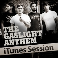 the-gaslight-anthem-itunes-sessions.jpg