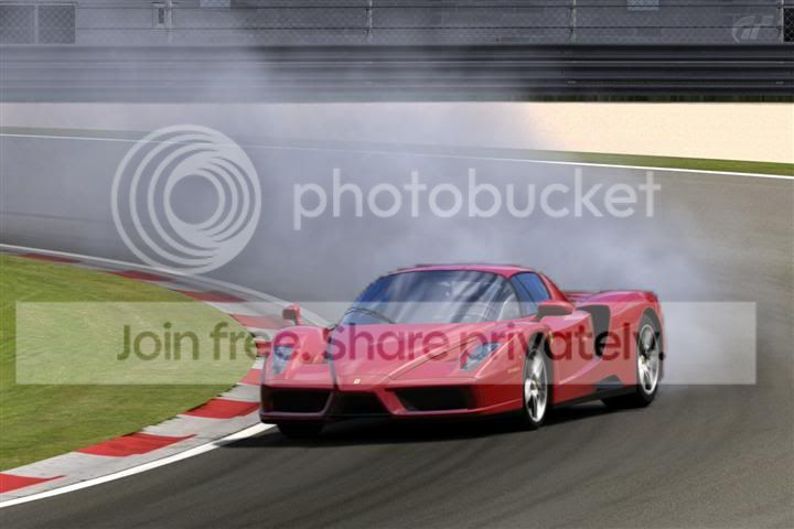 AutodromoNazionaleMonza_3.jpg
