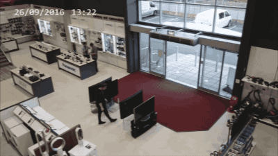 tumblr_ofa0tyu2Qa1s02vreo1_400.gif