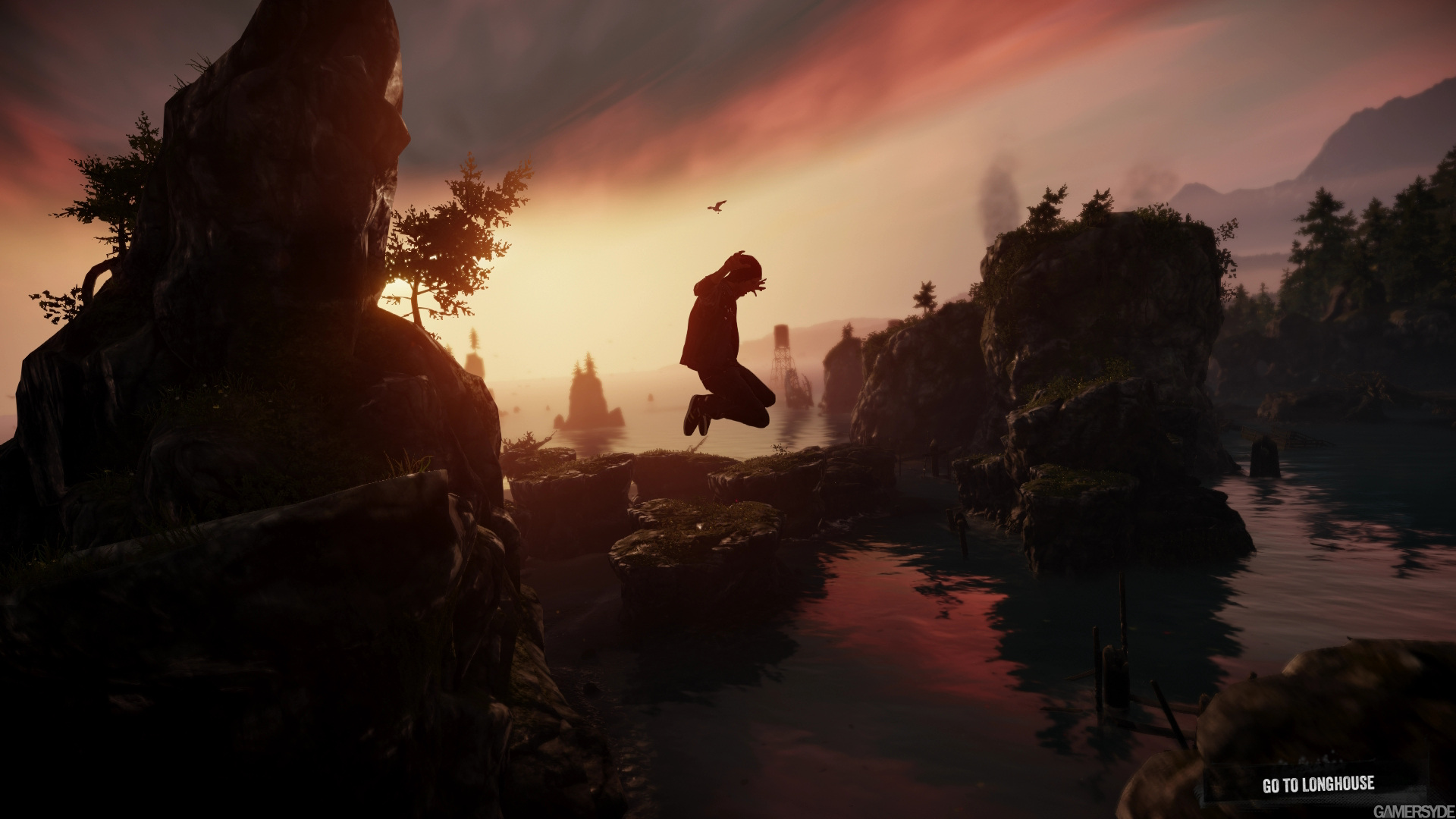 image_infamous_second_son-24458-2661_0053.jpg