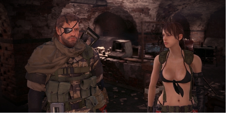 fallout_mgs_mod-pc-games_b2article_artwork.jpg