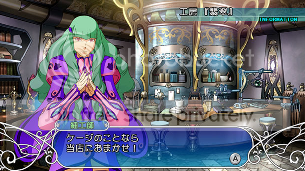 Immagine-3.png