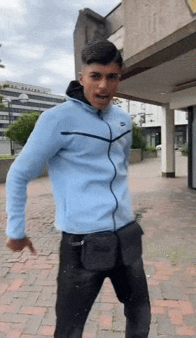 talahon-knife.gif
