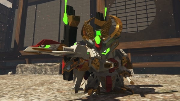 Gundam-Breaker-3_02-09-16_003.jpg