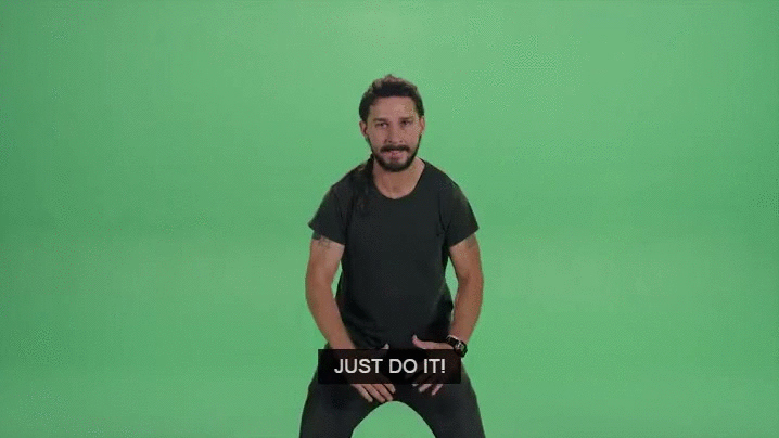 WKcM8dj.gif