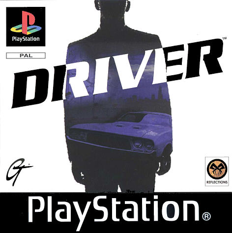 driver_pal_1_.jpg