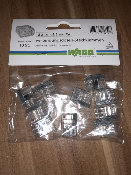 ds150mbc8xa81hdkw.jpg