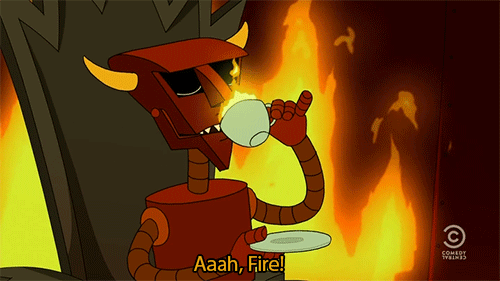 68f89f7d5e71d95fd81b9d0be6f7d7ab.gif