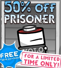 FeaturePost_50OFF.jpg