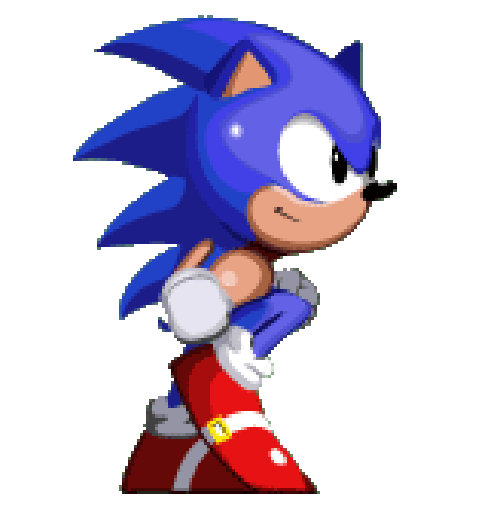 uXh9bwr.gif
