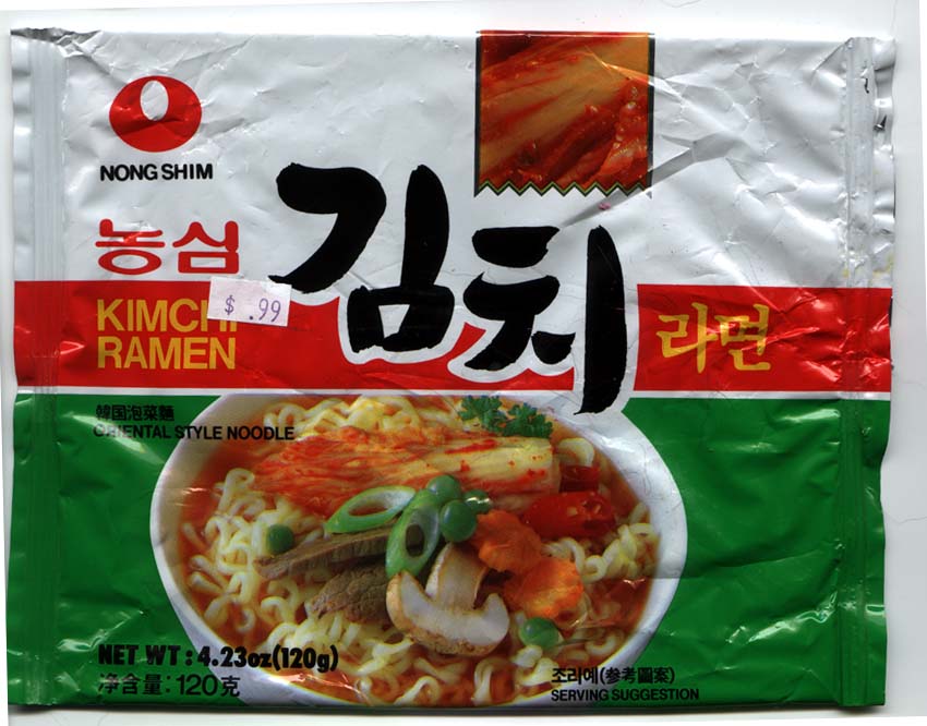 Nong_Shim-Kimchi_Ramen.jpg
