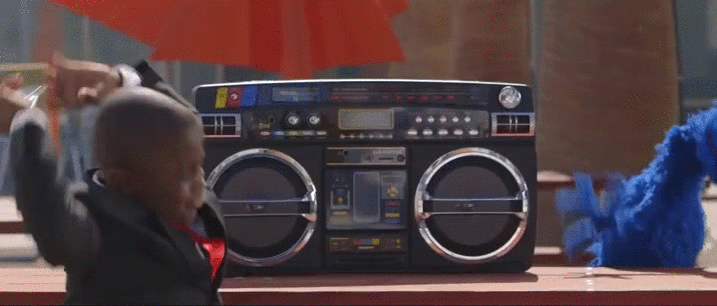 ezgif-3140603613.gif