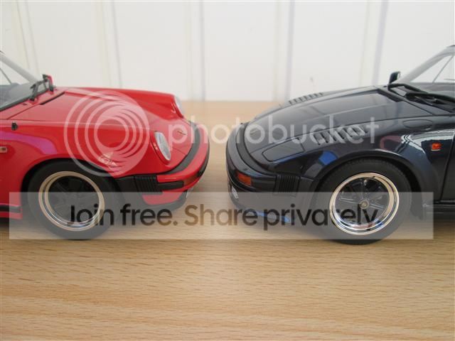 IMG_0692_zpsf1xcm3zy.jpg