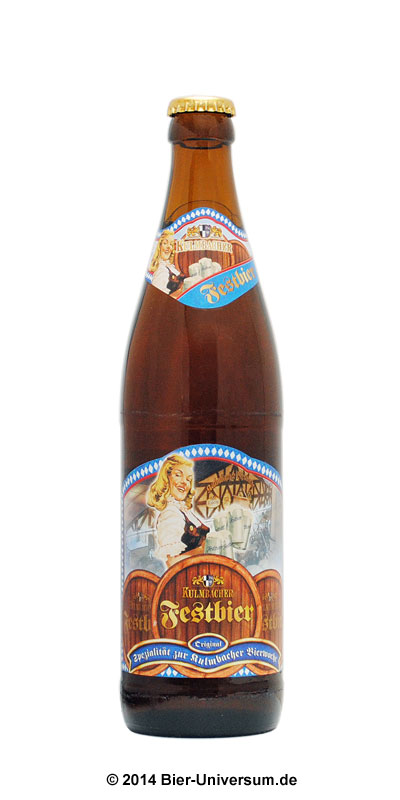 kulmbacher_festbier_14.jpg