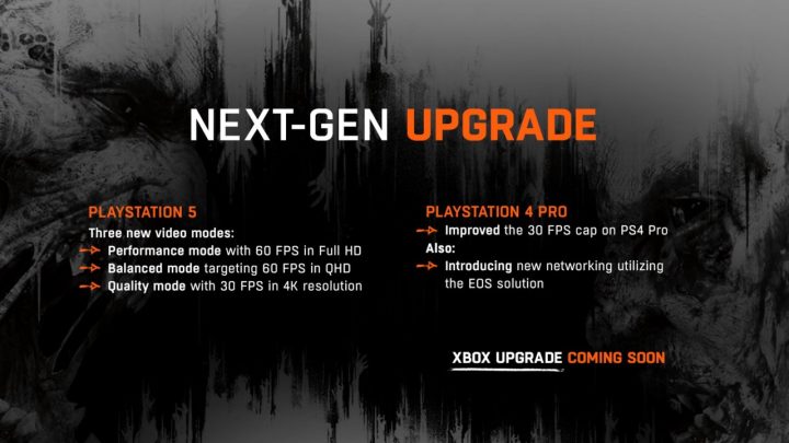 dying-light-9-720x405.jpg