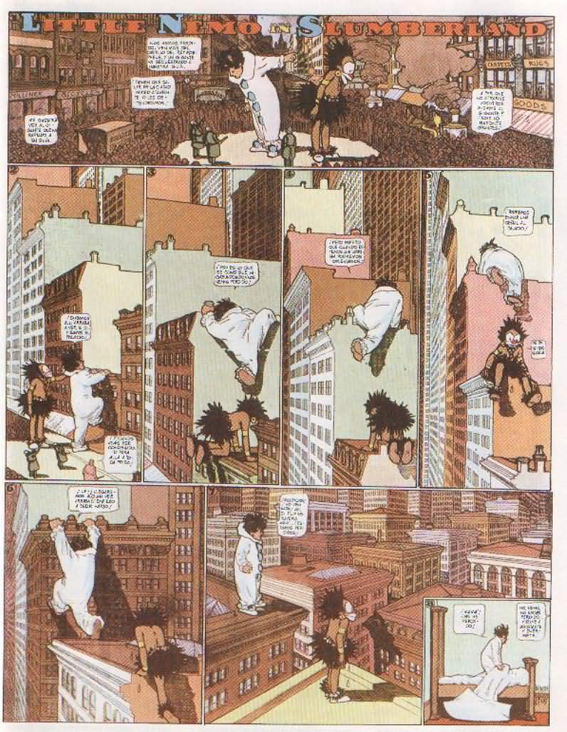 Little_Nemo_buildings.jpg