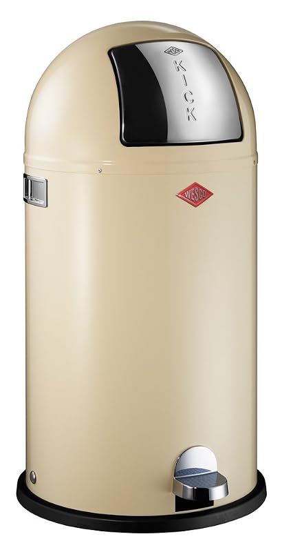 51CX09kHU1L._SL800_.jpg